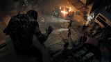 Joc DYING LIGHT+ BE THE ZOMBIE pentru PC