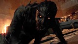 Joc DYING LIGHT+ BE THE ZOMBIE pentru PC