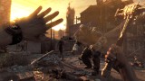 Joc DYING LIGHT+ BE THE ZOMBIE pentru PC