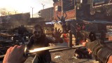 Dying Light Platinum Edition