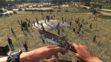 Joc Dying Light The Following Enhanced Edition pentru PC