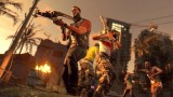Joc Dying Light The Following Enhanced Edition pentru PC