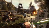 Joc Dying Light The Following Enhanced Edition pentru PC