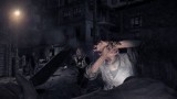 Joc Dying Light pentru Xbox One