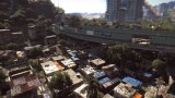 Joc Dying Light pentru Xbox One