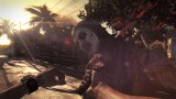 Joc Dying Light pentru Xbox One