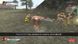 Joc Dynasty Warriors 4 Hyper pentru PC