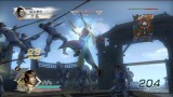 Dynasty Warriors 6
