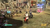 Dynasty Warriors 6