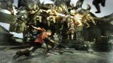 Joc Dynasty Warriors 8 pentru Xbox 360