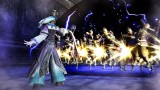 Joc Dynasty Warriors 8 pentru Xbox 360