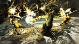 Joc Dynasty Warriors 8 pentru Xbox 360