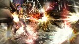 Dynasty Warriors 9 Empires - PS4