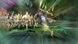 Dynasty Warriors 9 Empires - PS4