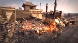 Dynasty Warriors 9: Empire