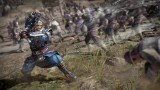 Dynasty Warriors 9: Empire