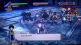 Dynasty Warriors Gundam Reborn - PS3