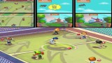Joc Ea Playground pentru Nintendo DS