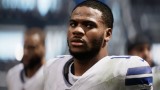 Joc Ea Sports Madden Nfl 25 pentru PS4