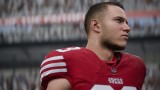Joc Ea Sports Madden Nfl 25 pentru PS4