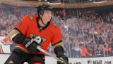Joc Ea Sports Nhl 24 pentru PS4