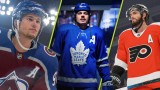 Joc Ea Sports Nhl 24 pentru PS5
