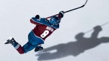Joc Ea Sports Nhl 24 pentru XBOX SERIES
