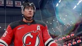 Joc Ea Sports Nhl 25 pentru PS5