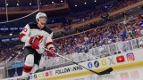 Joc Ea Sports Nhl 25 pentru PS5