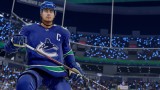 Joc Ea Sports Nhl 25 pentru PS5