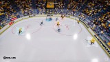 Joc Ea Sports Nhl 25 pentru PS5