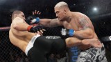 Ea Sports Ufc 3