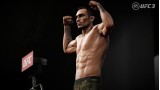 Joc Ea Sports Ufc 3 pentru Xbox One