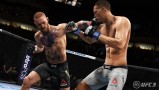 Joc Ea Sports Ufc 3 pentru Xbox One