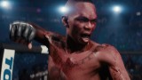 Ea Sports Ufc 5