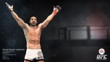 Ea Sports Ufc Ultimate Fighting Championship