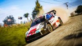 Joc Ea Sports Wrc pentru XBOX SERIES