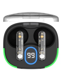 Earbuds Aeroz Tws-1020 True Wireless 