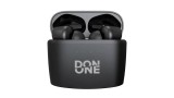  Earbuds Don One Twsa130 Black True Wireless Anc