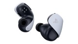Earbuds Sony Pulse Explore Wireless