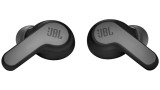  Earphones Jbl Wave 200 Tws Bt Black
