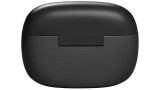  Earphones Jbl Wave 200 Tws Bt Black