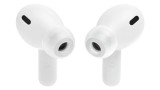  Earphones Jbl Wave 200 Tws Bt White