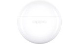  Earphones Oppo Encobuds2 White