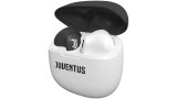  Earphones Techmade Wireless Bluetooth Juventus pentru PC
