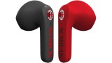  Earphones Techmade Wireless Milan pentru PC