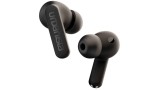 Earphones Urbanista Phoenix Solar Charging Midnight Black