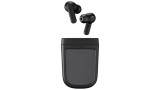 Earphones Urbanista Phoenix Solar Charging Midnight Black