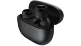  Earphones Xiaomi Wireless Redmi Buds 3 Lite Black
