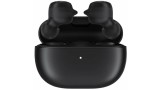  Earphones Xiaomi Wireless Redmi Buds 3 Lite Black